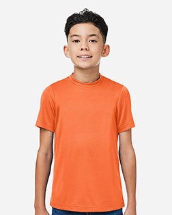 Sport Orange product color