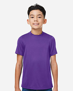 Sport Purple product color