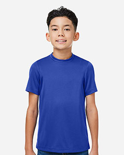 Sport Royal product color