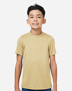 Sport Vegas Gold product color