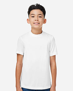 White product color