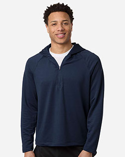 Sport Dark Navy product color