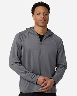 Sport Graphite product color