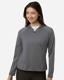 Sport Graphite product color