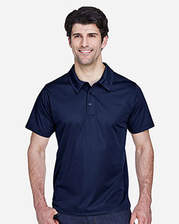 Sport Dark Navy product color