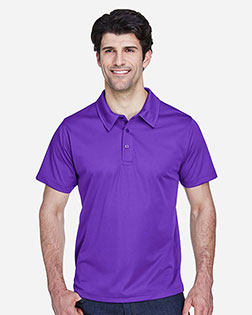 Sport Purple product color