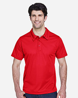 Sport Red product color