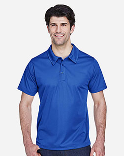 Sport Royal product color