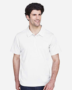 White product color