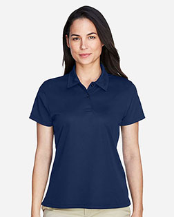 Sport Dark Navy product color