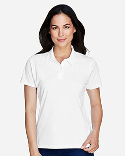 White product color