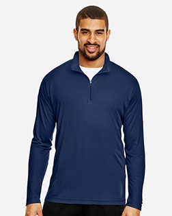 Sport Dark Navy product color