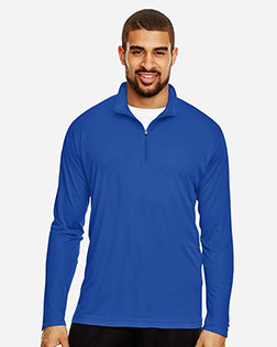 Sport Royal product color