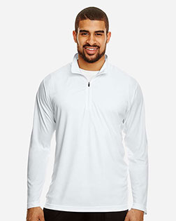 White product color