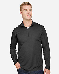 Black Heather product color