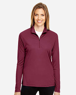Sport Maroon product color
