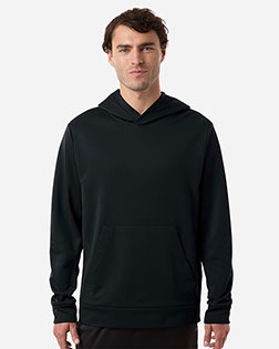 Black product color