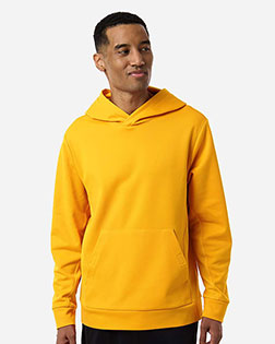 Sport Athletic Gold product color