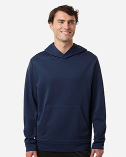 Sport Dark Navy product color