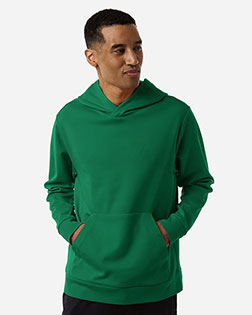 Sport Forest product color