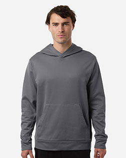 Sport Graphite product color
