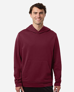Sport Maroon product color
