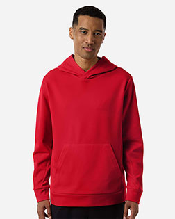 Sport Red product color
