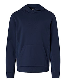 Sport Dark Navy product color