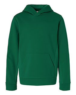 Sport Forest product color