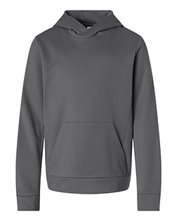 Sport Graphite product color