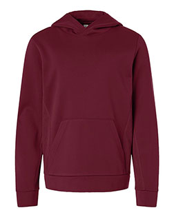 Sport Maroon product color
