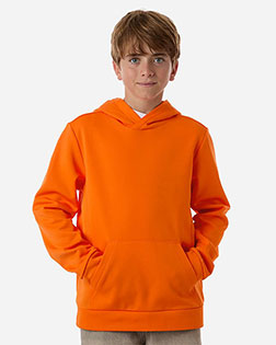 Sport Orange product color