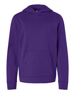 Sport Purple product color