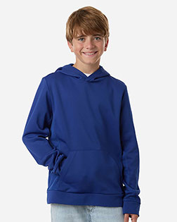 Sport Royal product color