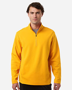 Sport Athletic Gold product color