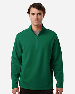Sport Forest product color