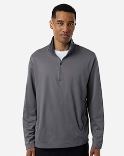 Sport Graphite product color