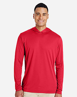 Sport Red product color