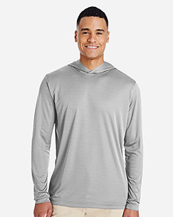Sport Silver product color