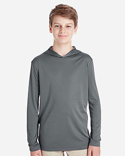 Sport Graphite product color