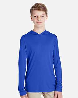 Sport Royal product color