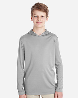 Sport Silver product color