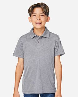Athletic Heather product color