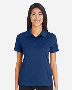 Team 365 TT51W Women Zone Performance Polo at GotApparel