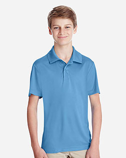Sport Light Blue product color