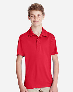 Sport Red product color