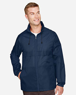 Sport Dark Navy product color