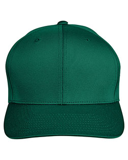 Team 365 TT801 Adult 3.8 oz Zone Performance Cap at GotApparel