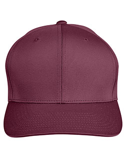 Sport Maroon product color