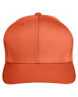 Team 365 TT801 Adult 3.8 oz Zone Performance Cap at GotApparel
